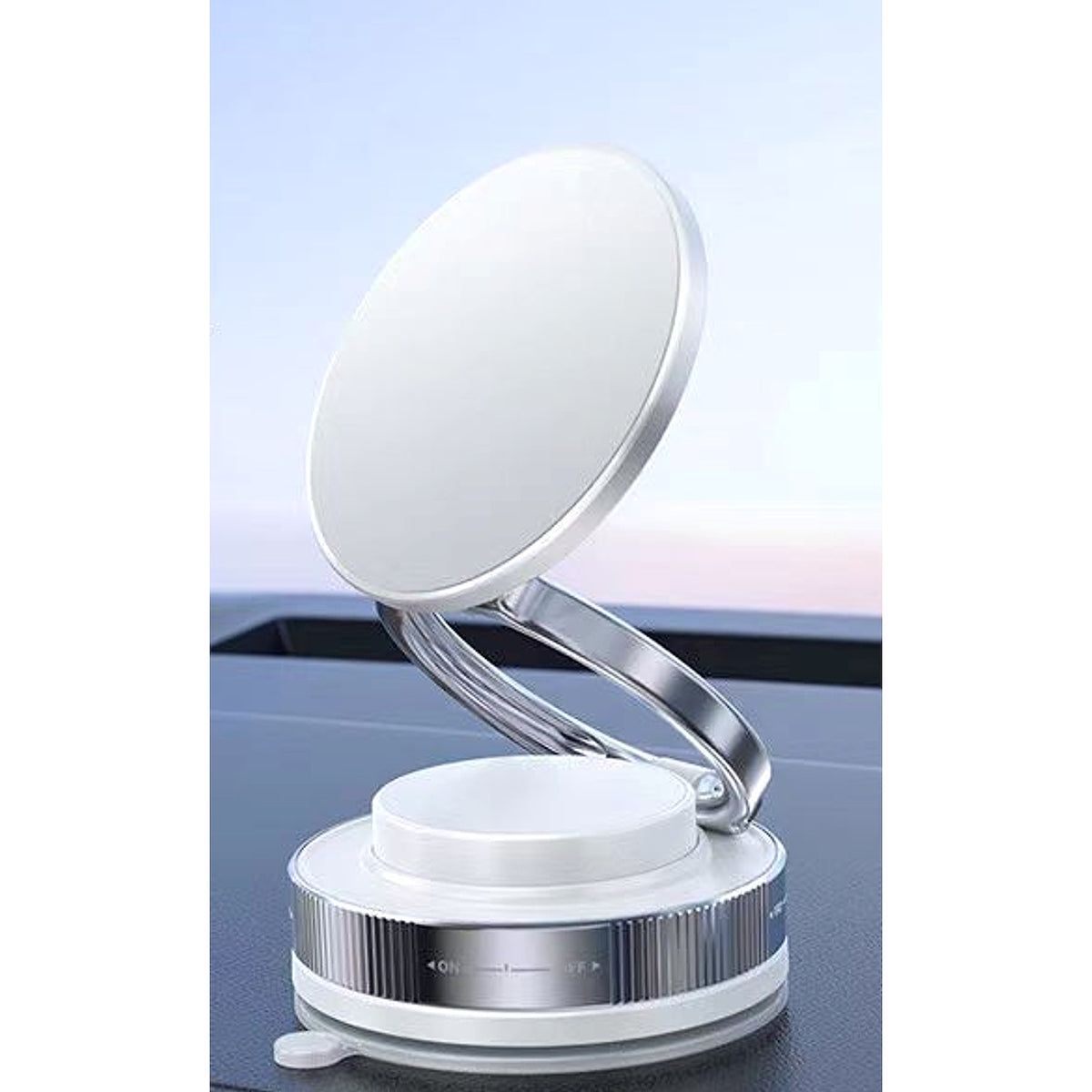 033 metallic-white-07 test