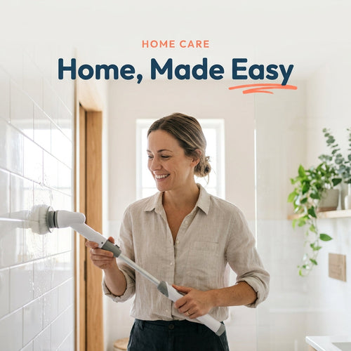 Home Care