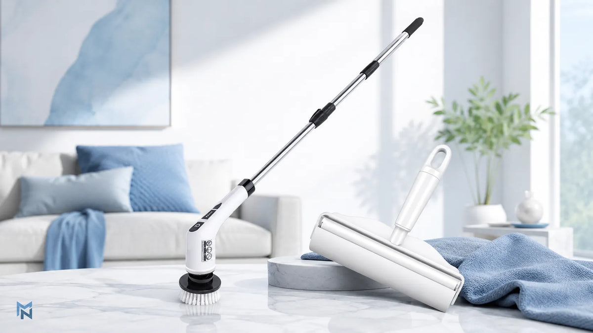 Home Care Products 