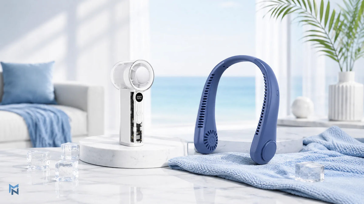 Products Will Make Your Life Easier
