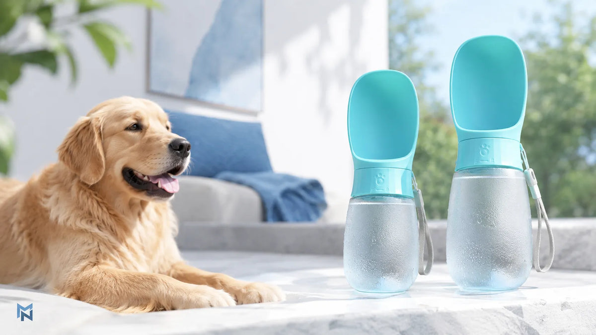 Pet Care