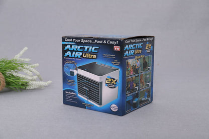 Arctic Air Ultra Personal Evaporative Cooler - additional product photo