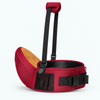 Four-Season Baby Carrier Waist Seat — Hero