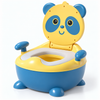 Toddler Training Potty Seat — hero view