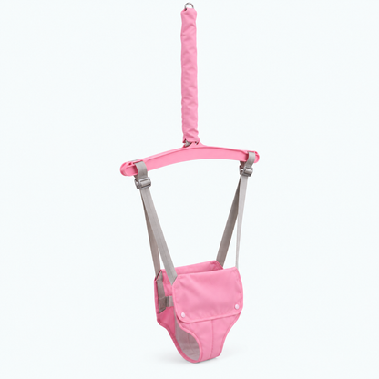 Multifunctional Baby Jumper & Swing — alternate view