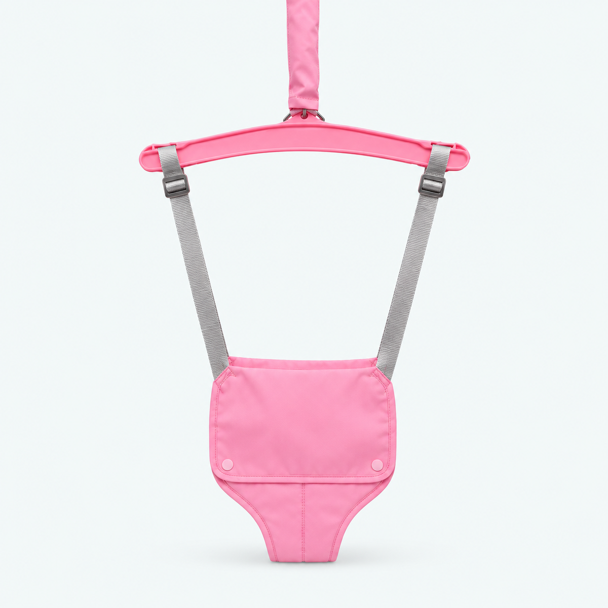 Multifunctional Baby Jumper & Swing — product detail