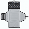 Portable Foldable Diaper Changing Mat — hero view