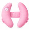 Baby Head & Neck Support Pillow — hero view