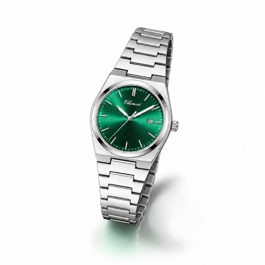 CHENXI Stainless Steel Watch | MN Trends