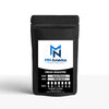 Asian Plateau Blend