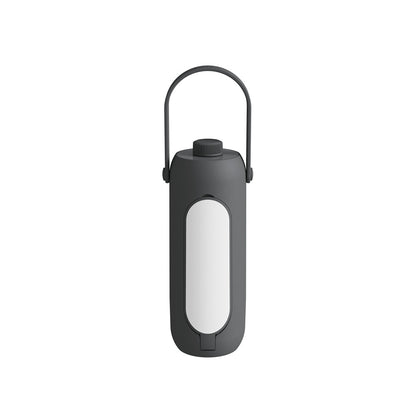Rechargeable Folding Camping Lantern