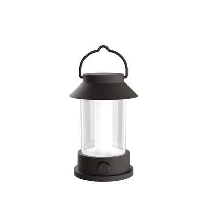 Rechargeable Folding Camping Lantern