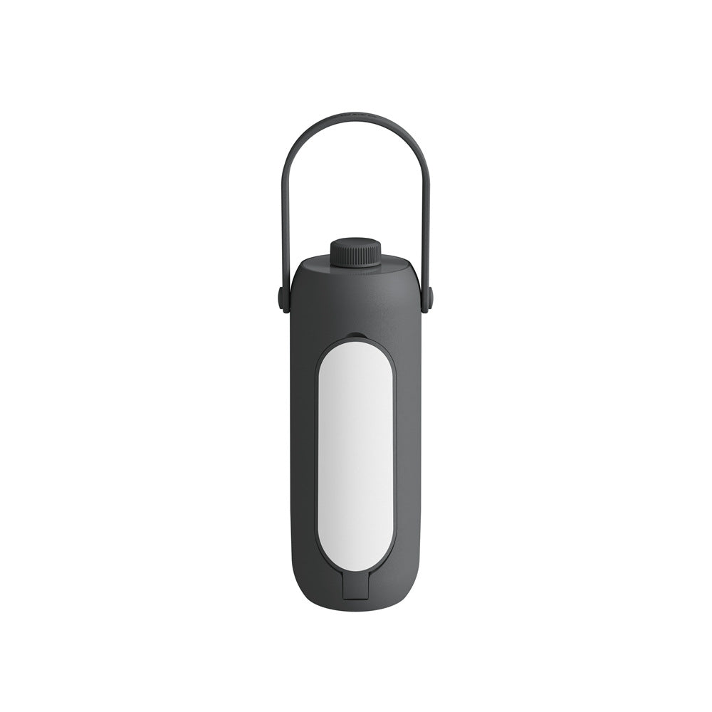 Rechargeable Folding Camping Lantern