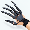 Articulated Skeleton Finger Props — hero product image