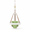 Baby Bouncing Activity Chair — hero view