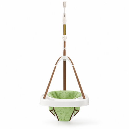 Baby Bouncing Activity Chair — hero view