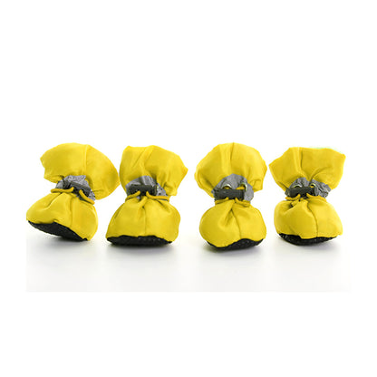 027 yellow-warm-lined-14