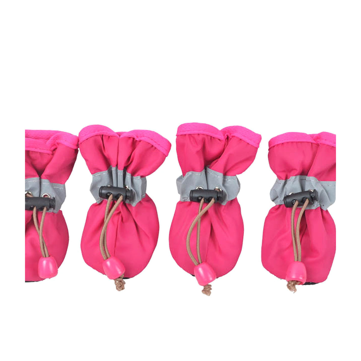 027 rose-red-standard-07