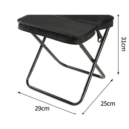 044 black-large-11