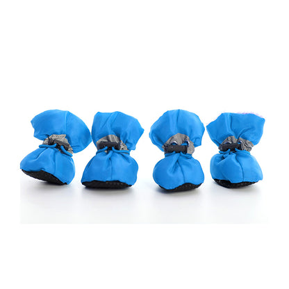 027 blue-warm-lined-12