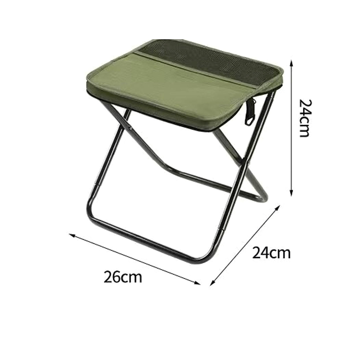 044 green-small-08