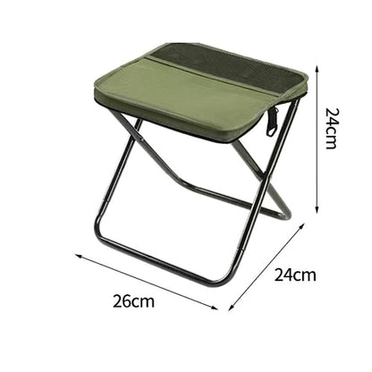 044 green-small-08