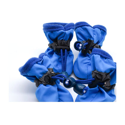 027 blue-standard-11