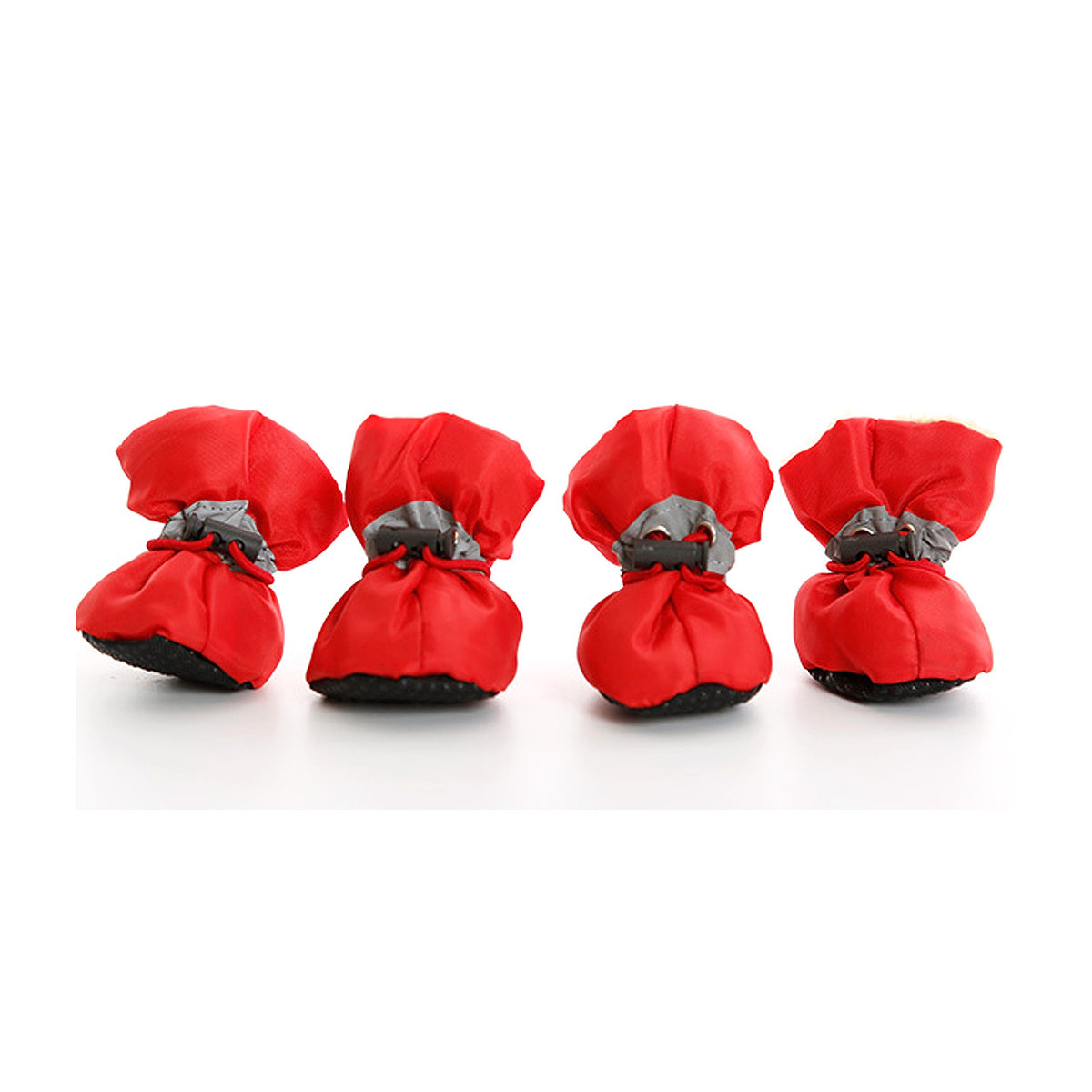 027 red-warm-lined-10