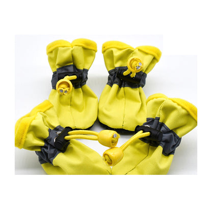 027 yellow-standard-13