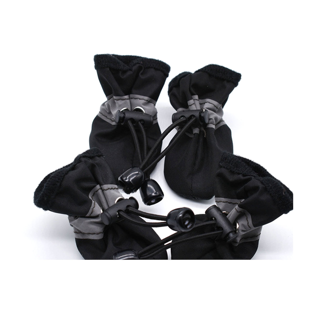 027 black-standard-15