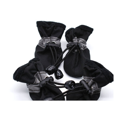 027 black-standard-15