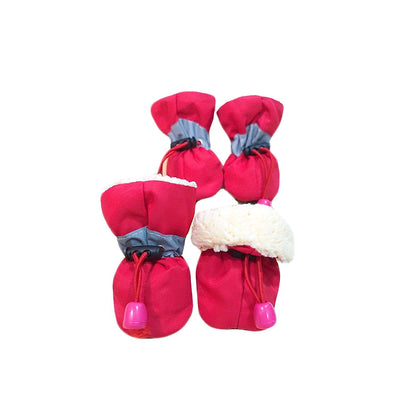 027 rose-red-warm-lined-08