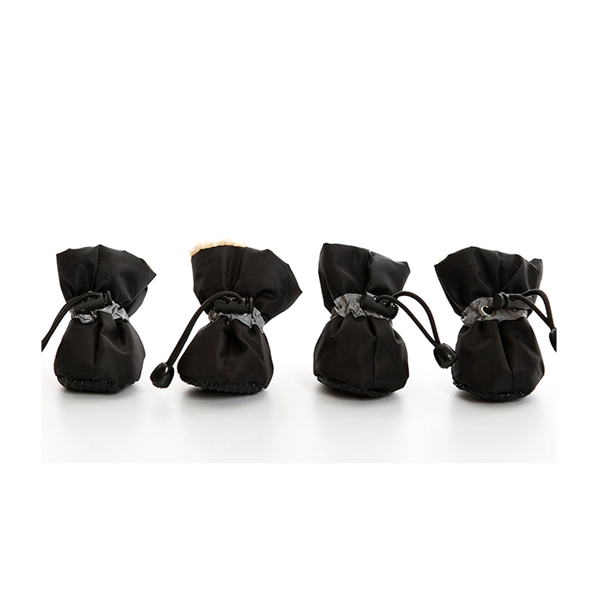 027 black-warm-lined-16