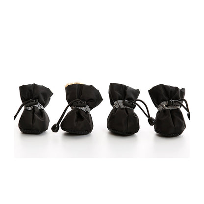 027 black-warm-lined-16