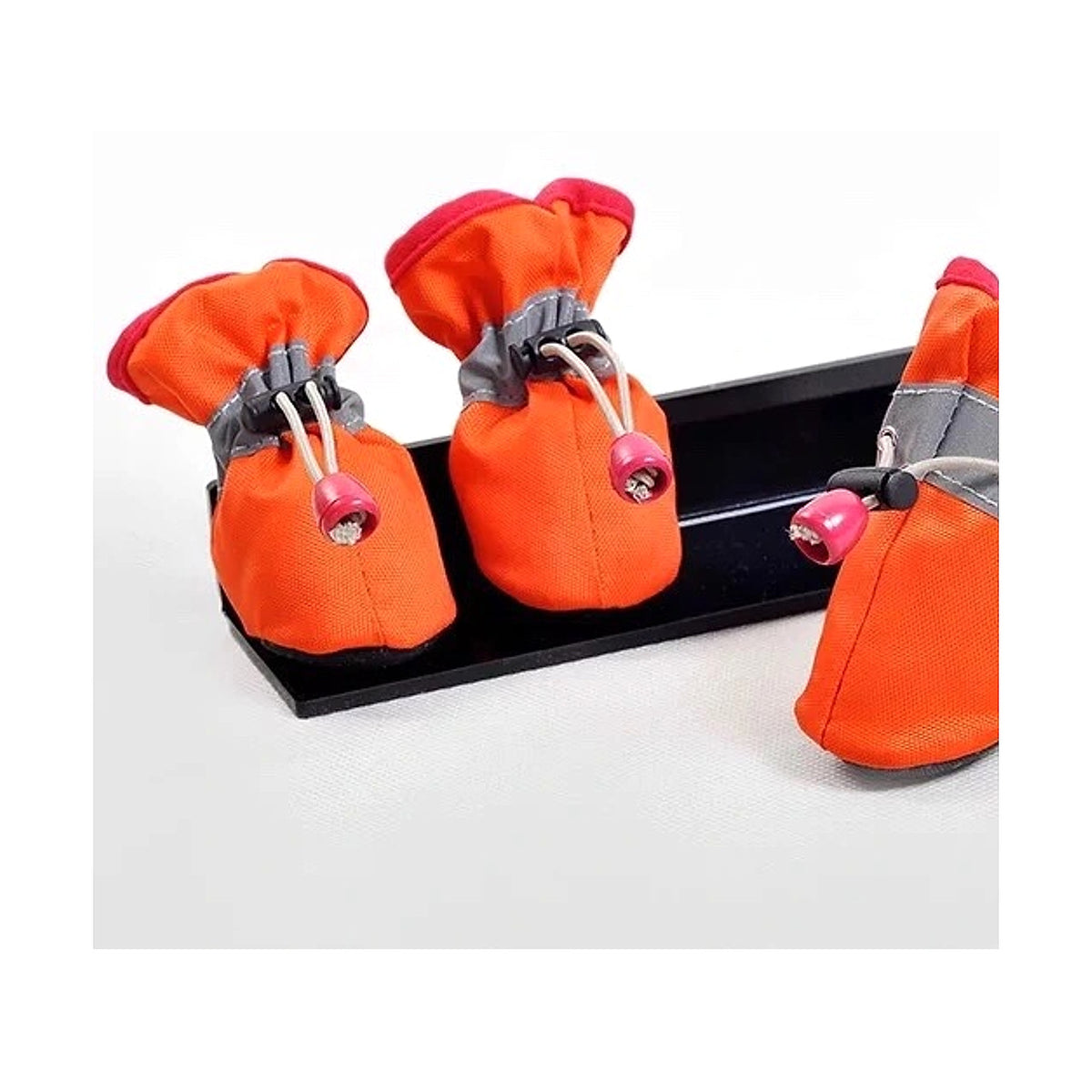 027 orange-shared-06