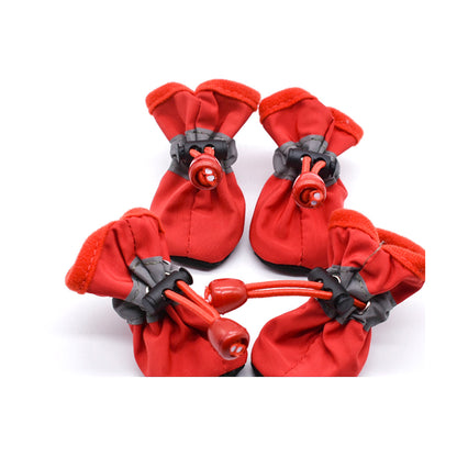 027 red-standard-09