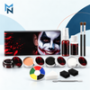 Halloween Face Paint Kit — hero product image