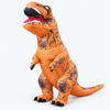 Inflatable Dinosaur Costume Collection — hero product image