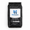 MN America Premium Cowboy Signature Blend