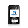 MN America Candy Cane Premium Flavored Roast
