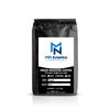 Bali Coffee Pods