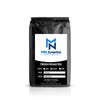 MN America Vanilla Hazelnut Premium Flavored Roast