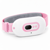 Heated Waist Wrap with Hot & Cold Compress — hero product image