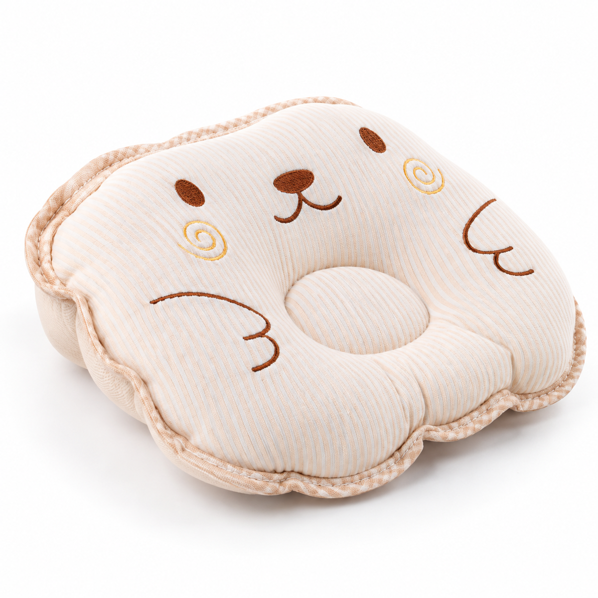 Newborn Comfort Pillow — alternate view