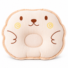 Newborn Comfort Pillow — hero view