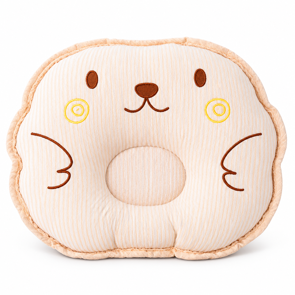 Newborn Comfort Pillow — hero view