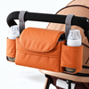 Universal Baby Stroller Organizer Bag — hero view